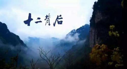 球球大作战下载最新版